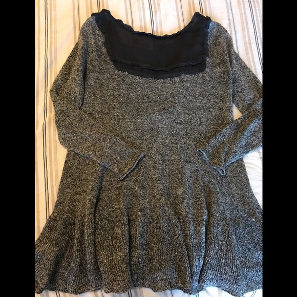 Free people top - Picture 3 of 6